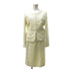 Item thumbnail for item 40df35ff-e7cc-442a-b835-040fd570ab53