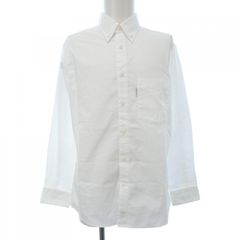 Item thumbnail for item f1919a81-8f65-46be-921f-edc0ccc63c99