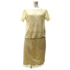 Item thumbnail for item 7fc8ab22-28a3-434f-8f07-5610e12bac44