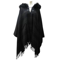 Item thumbnail for item 9835b486-58d8-435f-ab33-6c9928898a0b