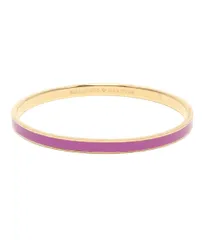 ケイトスペード バングル レディース Kate Spade