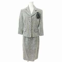 Item thumbnail for item b9f7091a-ea8b-4c26-919b-e8240fb5e3df