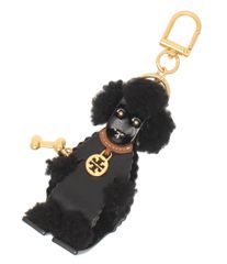 Item thumbnail for item e003d8d0-9285-408c-8d1b-c709406cf1c6