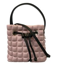 Item thumbnail for item cb5a599a-e224-47f7-8f72-55cff8e9f43e