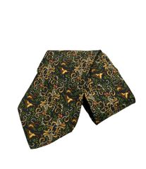 Item thumbnail for item f45322fc-dbe7-4944-b1f4-c12c2c9d73e4