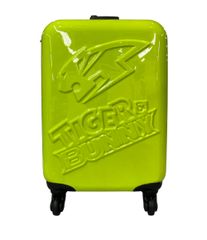 Item thumbnail for item b1a0154f-d381-4b56-85cc-cdf3ca9b41d0