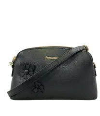 サマンサベガ ショルダーバッグ 斜め掛け レディース Samantha Vega