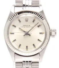 2026年最新】ロレックス 6619の人気アイテム - メルカリ