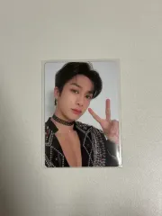 2026年最新】monsta x キヒョン no limitの人気アイテム - メルカリ