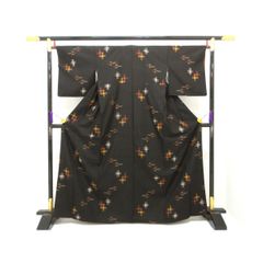 Item thumbnail for item aa3e981c-af56-4b31-b655-cf89aea2927c