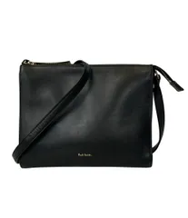 ポール・スミス ショルダーバッグ レディース Paul Smith