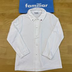 Item thumbnail for item e1bc85d1-8093-4405-b0ca-7683050b5a35