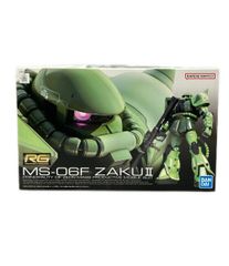 Item thumbnail for item e2772535-98ba-4139-b5f9-27602e5bf9b2