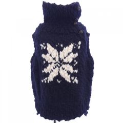 Item thumbnail for item 472a9e94-546b-4e3d-9c20-dc376d0481ae