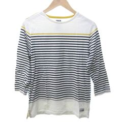 Item thumbnail for item a4aa0dec-d4a7-4321-97a7-7875822a3344