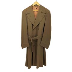 ヨウジヤマモト Yohji Yamamoto 25SS CELLULOSE LONG ASYMMETRY BLOUSE