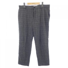 Item thumbnail for item e605dc5b-b872-4b3a-bf14-421248d7c9b8