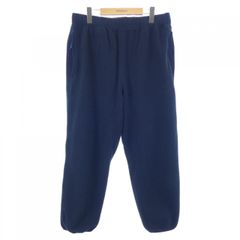 Item thumbnail for item c4b1583f-49c2-4bec-b7c7-40654a1ebf04