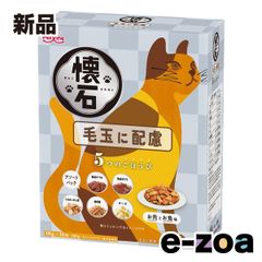 Item thumbnail for item e8ac7365-5c1f-4ac9-b3a3-a458e87d4533