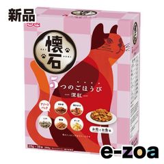 Item thumbnail for item c6f394d5-a962-4add-a201-298473d767b1