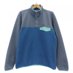 Item thumbnail for item c7d04723-2f8f-47a1-a23b-da229d1262fd