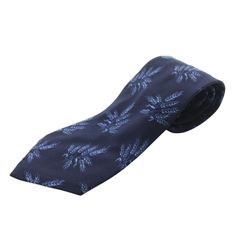 Item thumbnail for item c20ac1ca-a496-43a9-ad44-c0b0fe5e79bc