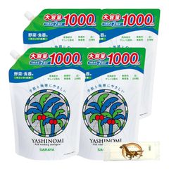 Item thumbnail for item 541dda79-b11e-4386-91d9-781fce3ef246