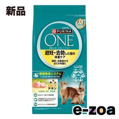 Item thumbnail for item 13706ea4-4087-4e89-84d3-02c81a673ceb