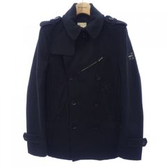 Item thumbnail for item bba2076d-8229-4d8b-ae6f-5974d1d829ac