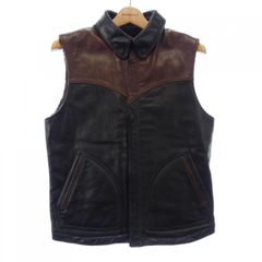 Item thumbnail for item 068acd0b-d2aa-4b33-aa50-744fce3b78cd