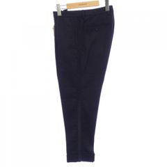 Item thumbnail for item 01901db4-12ae-4cc1-bc48-a1de46fb2bbc