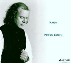 Item thumbnail for item 70a11928-7614-48ad-b527-63ace1b4885c