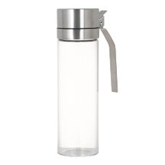 Item thumbnail for item 4af93411-91a2-424a-9fae-21a34f068232