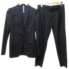 Item thumbnail for item cb29438a-27e4-46f2-800f-a73bb6f7fc87