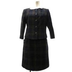 Item thumbnail for item 92095e2d-02d0-4ca5-9575-d22eb4eea12f