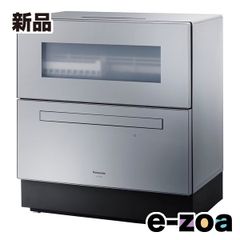 Item thumbnail for item 6eb90154-aa51-4943-b13d-785367d3c265