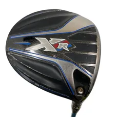 2025年最新】Tour AD GP 5sの人気アイテム - メルカリ