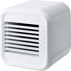 Item thumbnail for item f94f4318-af3e-4c88-81bc-cd5919b43fd0