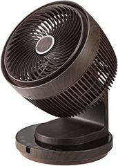 Item thumbnail for item fd03bed7-2047-4c10-84c6-96e26dd6b5ee