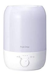 Item thumbnail for item 7345ac56-79c5-4a94-82d9-38c56374edde