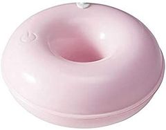 Item thumbnail for item a321b530-10c7-41f2-b3cb-5beaaa89e24b