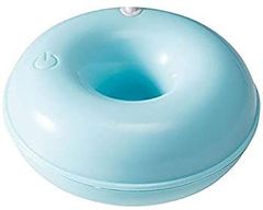 Item thumbnail for item 9ad16140-bf96-4445-b158-96e94bf888f0