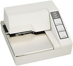 Item thumbnail for item 1b20562c-a57e-42a4-8ca9-08c4611b22cc