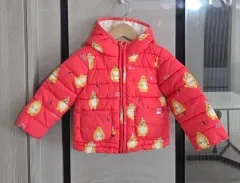 アガバン ユア(YOOA) ダウン アウター 90