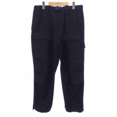 Item thumbnail for item 1f80421c-6d86-45cf-bfca-9566abb754ee