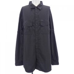 Item thumbnail for item 7b579f46-cdf6-46f1-8a2d-901c89518b2f