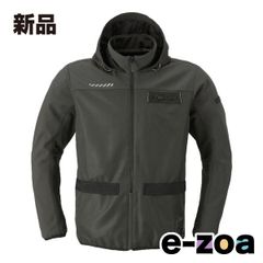 Item thumbnail for item 14727a6b-09a8-47a7-a3d0-14362c467643