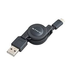 Item thumbnail for item 8e26cc48-c350-4cca-a2b7-2f00cc2ae768