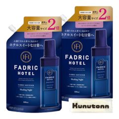 Item thumbnail for item b1027661-d1d6-44d0-bb89-b7f558714952