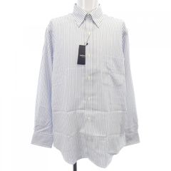 Item thumbnail for item 7f5d5e27-1afd-4334-8c0a-daca4ed05894